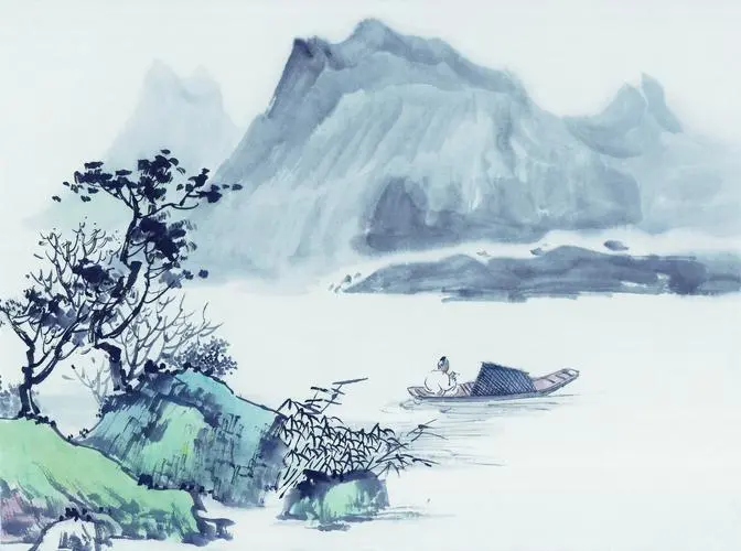 科技独特环保